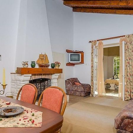 Holiday Home Marko - 70M From Sea Orebić Extérieur photo